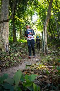 BIB: 075
                            <button type="button" onclick="openModal(6954773)" class="btn btn-primary btn-sm float-right btn-popup" data-toggle="modal" data-target=".modal-high-quality">
                        <i class="fas fa-shopping-cart"></i> Add to Cart
                    </button>
                                            <button type="button" onclick="isThisMe(6954773, true)" class="btn btn-success btn-sm float-right btn-popup btn-isme hidden" data-toggle="tooltip" data-placement="bottom" title="นี่คือรูปของคุณใช่ไหม คลิกที่นี่เพื่อเอาเข้าอัลบั้ม">
                        <i class="fas fa-plus"></i> Add to album
                    </button>
                    <button type="button" onclick="isThisMe(6954773, false)" class="btn btn-warning btn-sm float-right btn-popup btn-isnotme hidden">
                        <i class="fas fa-ban"></i> Remove from album
                    </button>